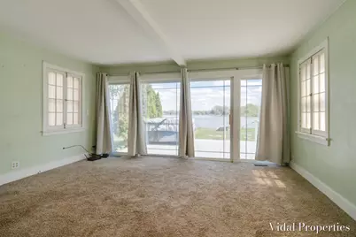 8929 Waruf Avenue, Portage, MI 49002 - Photo 17