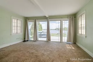 8929 Waruf Ave, Portage, MI 49002 - Photo 17