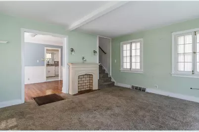 8929 Waruf Avenue, Portage, MI 49002 - Photo 15