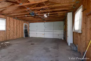 8929 Waruf Ave, Portage, MI 49002 - Photo 21