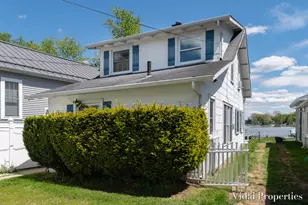 8929 Waruf Ave, Portage, MI 49002 - Photo 5