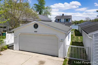8929 Waruf Avenue, Portage, MI 49002 - Photo 9