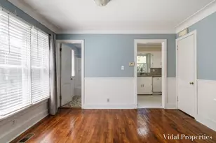 8929 Waruf Ave, Portage, MI 49002 - Photo 13