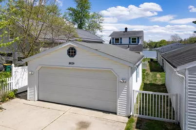 8929 Waruf Avenue, Portage, MI 49002 - Photo 5