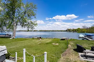 8929 Waruf Ave, Portage, MI 49002 - Photo 23