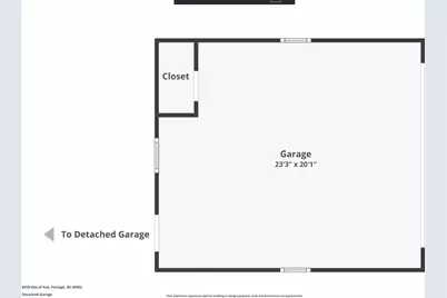 8929 Waruf Avenue, Portage, MI 49002 - Photo 27