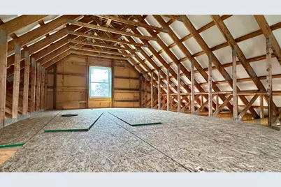 1496 17 Mile Road, Marion, MI 49665 - Photo 19