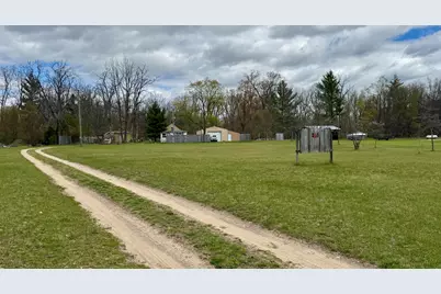 1496 17 Mile Road, Marion, MI 49665 - Photo 25