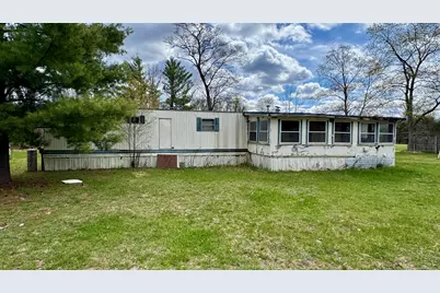 1496 17 Mile Road, Marion, MI 49665 - Photo 9