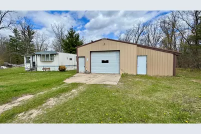 1496 17 Mile Road, Marion, MI 49665 - Photo 7