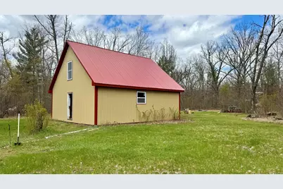 1496 17 Mile Road, Marion, MI 49665 - Photo 13