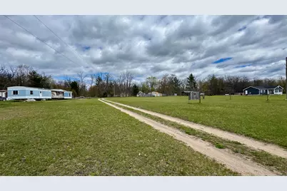 1496 17 Mile Road, Marion, MI 49665 - Photo 23