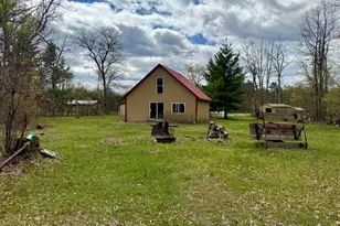 1496 17 Mile Rd, Marion, MI 49665 - Photo 1