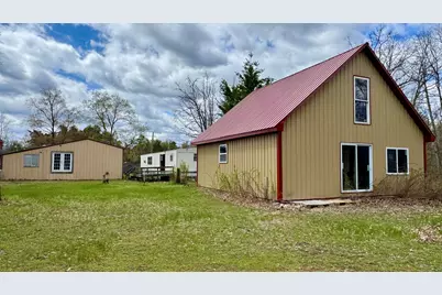1496 17 Mile Road, Marion, MI 49665 - Photo 3