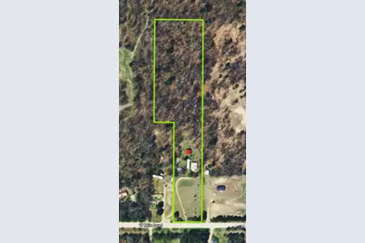 1496 17 Mile Road, Marion, MI 49665 - Photo 27