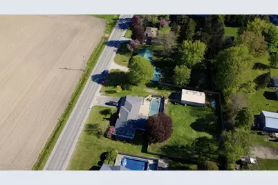 4911 S Green Avenue, Fremont, MI 49412 - Photo 35