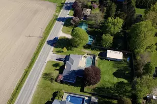4911 S Green Ave, Fremont, MI 49412 - Photo 35