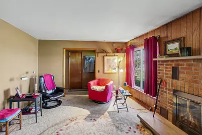 4911 S Green Avenue, Fremont, MI 49412 - Photo 17