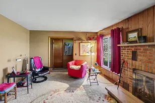 4911 S Green Ave, Fremont, MI 49412 - Photo 17