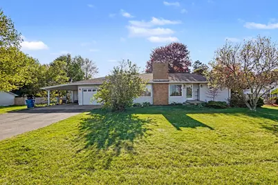 4911 S Green Avenue, Fremont, MI 49412 - Photo 3