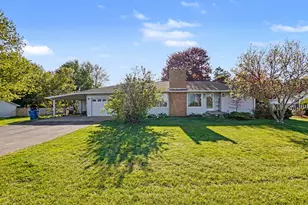 4911 S Green Ave, Fremont, MI 49412 - Photo 3