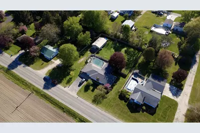 4911 S Green Avenue, Fremont, MI 49412 - Photo 33