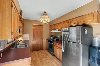 4911 S Green Avenue, Fremont, MI 49412 - Photo 5