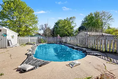 4911 S Green Avenue, Fremont, MI 49412 - Photo 27