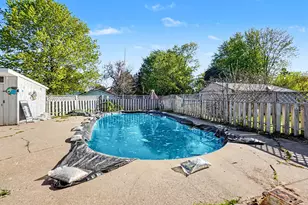 4911 S Green Ave, Fremont, MI 49412 - Photo 27