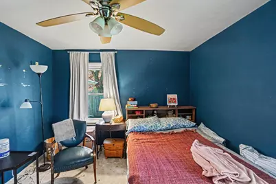 4911 S Green Avenue, Fremont, MI 49412 - Photo 21