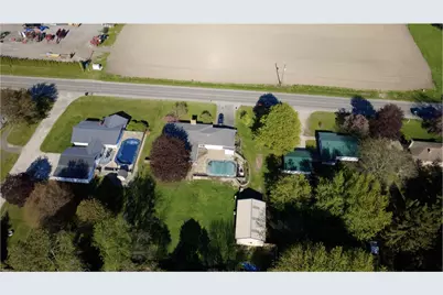 4911 S Green Avenue, Fremont, MI 49412 - Photo 37