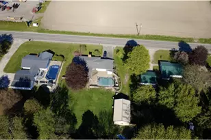 4911 S Green Ave, Fremont, MI 49412 - Photo 37