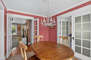 4359 Springbrook Ln, Jackson, MI 49201 - Photo 29