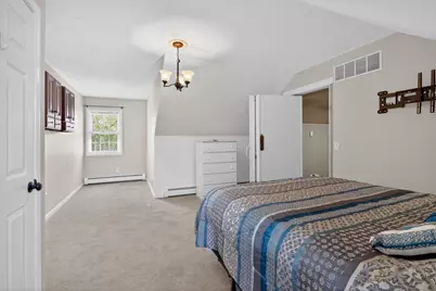 4359 Springbrook Lane, Jackson, MI 49201 - Photo 47