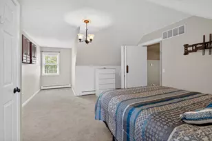 4359 Springbrook Ln, Jackson, MI 49201 - Photo 47