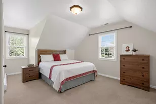 4359 Springbrook Ln, Jackson, MI 49201 - Photo 53
