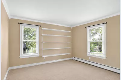 4359 Springbrook Lane, Jackson, MI 49201 - Photo 33