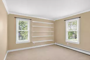 4359 Springbrook Ln, Jackson, MI 49201 - Photo 33