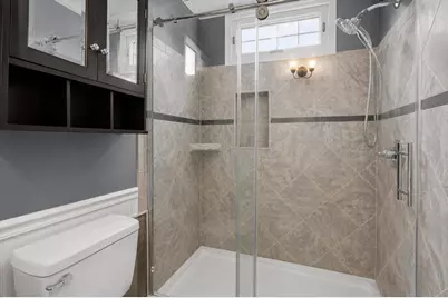 4359 Springbrook Lane, Jackson, MI 49201 - Photo 41