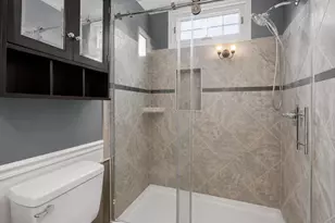 4359 Springbrook Ln, Jackson, MI 49201 - Photo 41