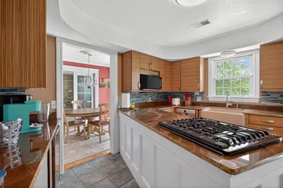 4359 Springbrook Lane, Jackson, MI 49201 - Photo 15