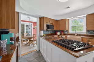 4359 Springbrook Ln, Jackson, MI 49201 - Photo 15