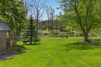4359 Springbrook Lane, Jackson, MI 49201 - Photo 5