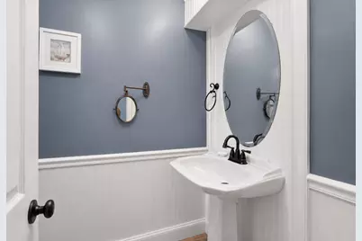 4359 Springbrook Lane, Jackson, MI 49201 - Photo 39