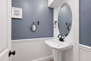 4359 Springbrook Ln, Jackson, MI 49201 - Photo 39