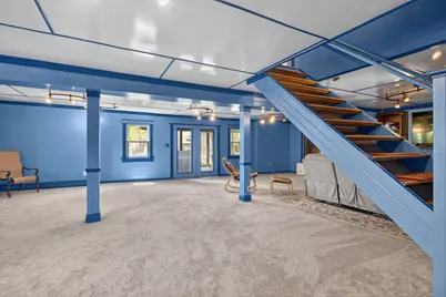 4359 Springbrook Lane, Jackson, MI 49201 - Photo 55