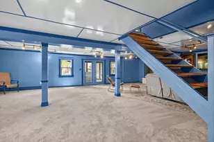 4359 Springbrook Ln, Jackson, MI 49201 - Photo 55