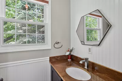 4359 Springbrook Lane, Jackson, MI 49201 - Photo 23