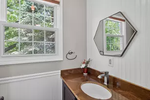 4359 Springbrook Ln, Jackson, MI 49201 - Photo 23