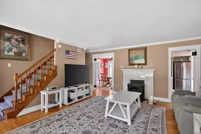 4359 Springbrook Lane, Jackson, MI 49201 - Photo 9